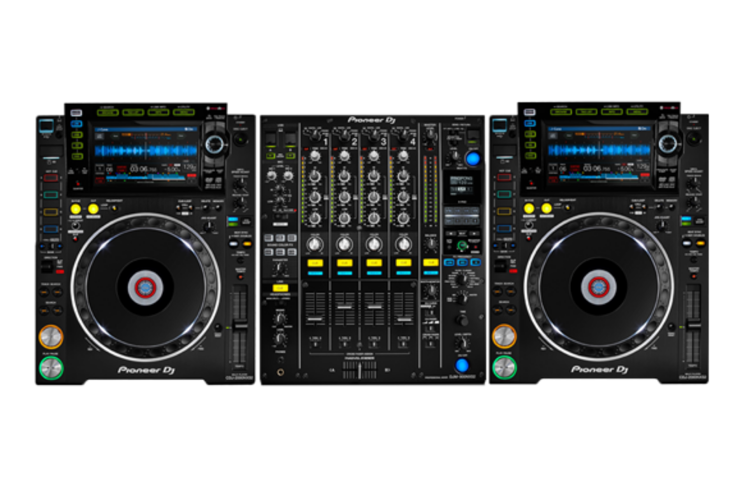 Cdj 2000. Pioneer DJM 900 Nexus 2. Pioneer 2000 Nexus 2. Pioneer CDJ-3000. DJM 2000 Nexus.