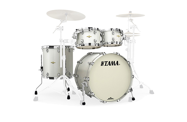 Барабани Tama Starclassic Maple (Japan)