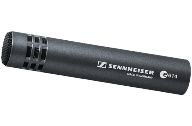 Sennheiser E 614